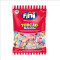 Marshmallow Fini 250 Grs Torcido Relleno