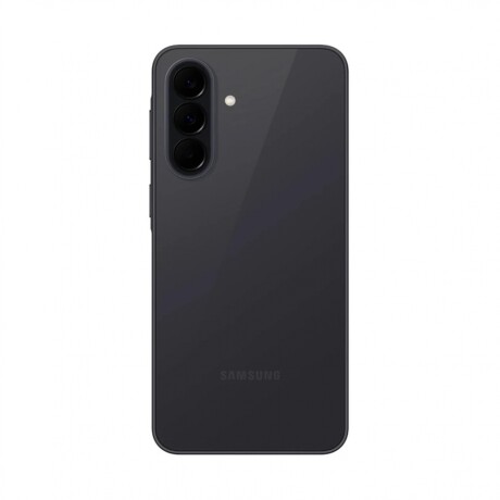 SAMSUNG Galaxy A37 5G 6,7' 256GB 8GB RAM Cámara 50Mpx - Dark Gray SAMSUNG Galaxy A37 5G 6,7' 256GB 8GB RAM Cámara 50Mpx - Dark Gray