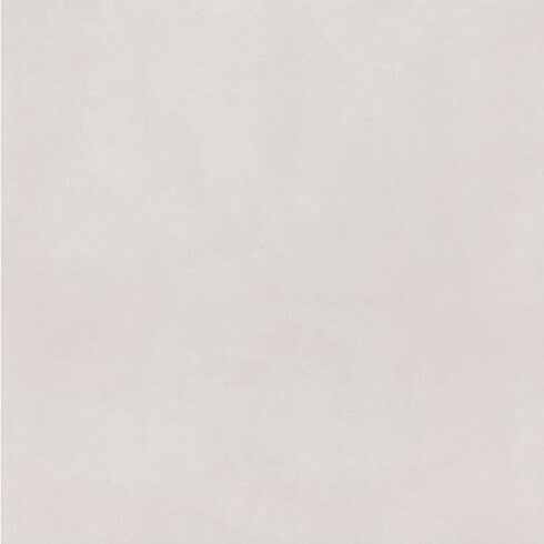 Porcelanato Blanco Mate Liso 60X60Cm 9.5Mm Piso Pared GAMAS DE BLANCO