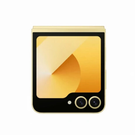 Celular Samsung Galaxy Z Flip 6 12gb 512gb 50mp Celular Samsung Galaxy Z Flip 6 12gb 512gb 50mp