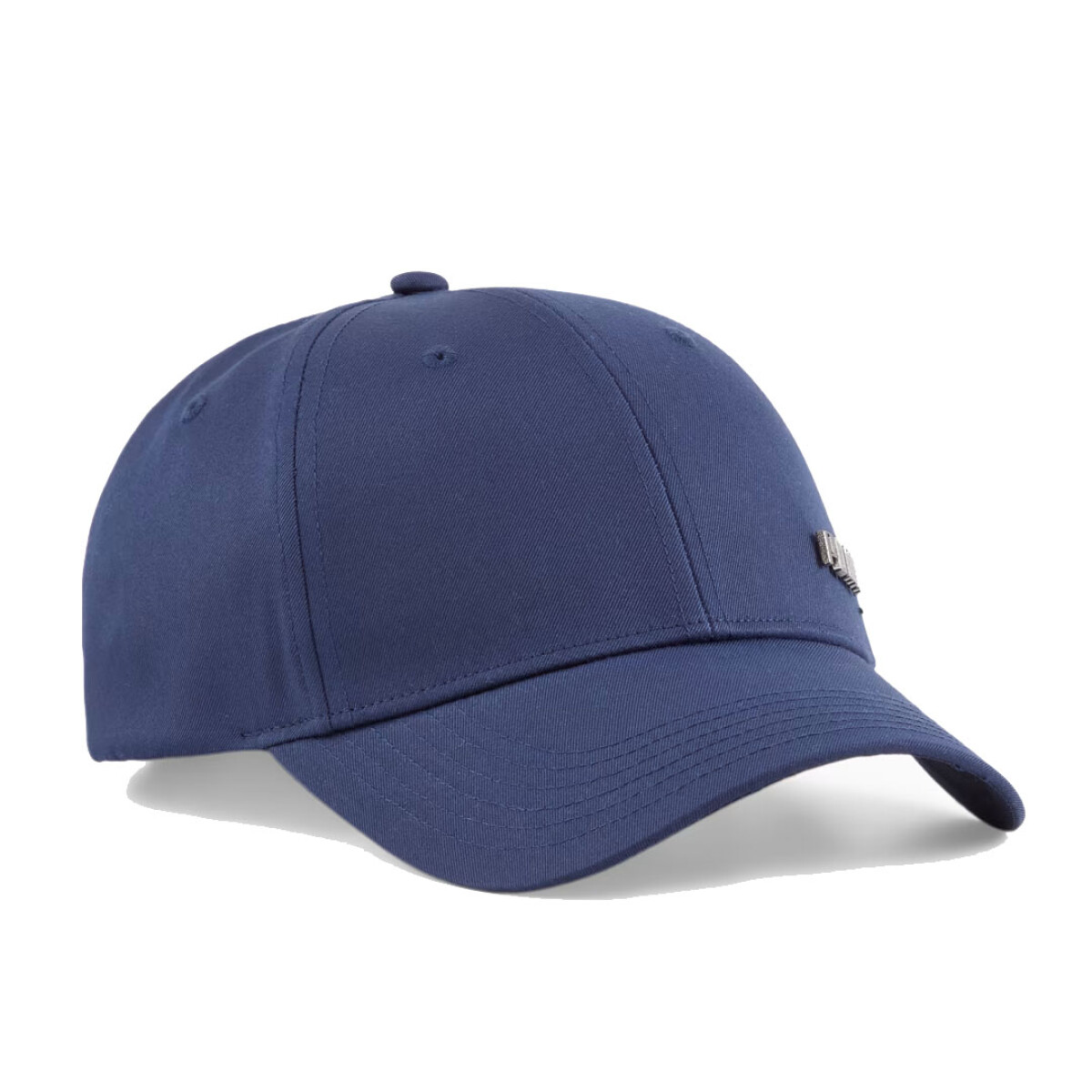 3D METAL CAP - PUMA 