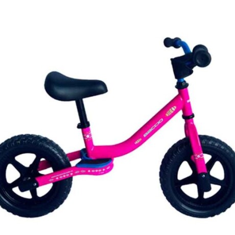 Bicicleta Infantil Baccio Balance R12 Niña Bicicleta Infantil Baccio Balance R12 Niña