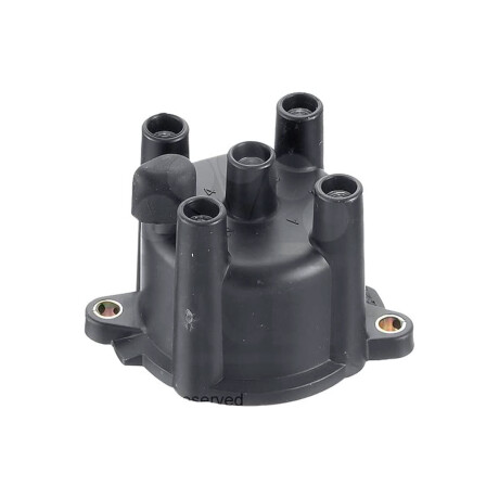 TAPA DISTRIBUIDOR SUZUKI VITARA BALENO ALTO SWIFT 89/98 - TAPA DISTRIBUIDOR SUZUKI VITARA BALENO ALTO SWIFT 89/98 -