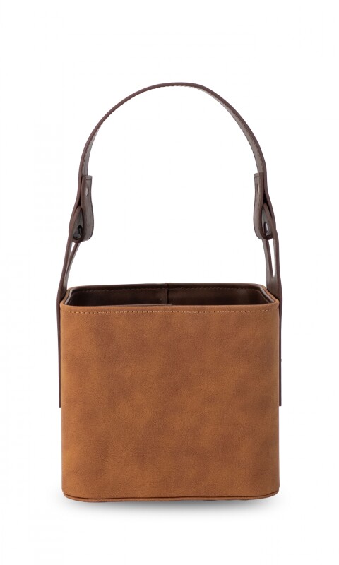 POSATERMO ECUADOR SUELA