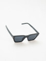 Lentes Zn 3800 Color Unico