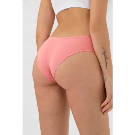 Pack x 2 coulotte Diseño 6