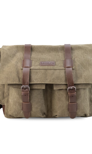 MORRAL LARANCAGUA MUSGO