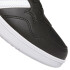 Championes Unisex Adidas Hoops 4.0 Negro - Blanco