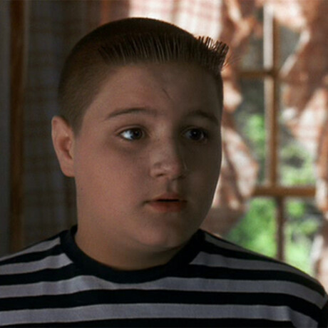 Pugsley Addams • The Addams Family - 812 Pugsley Addams • The Addams Family - 812