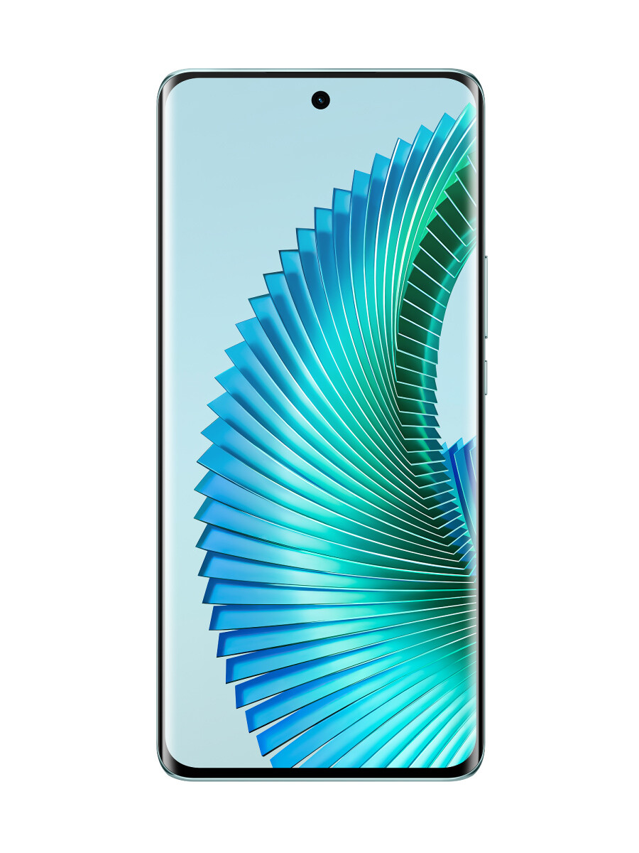 Honor Magic 6 Lite 256 GB - Verde 