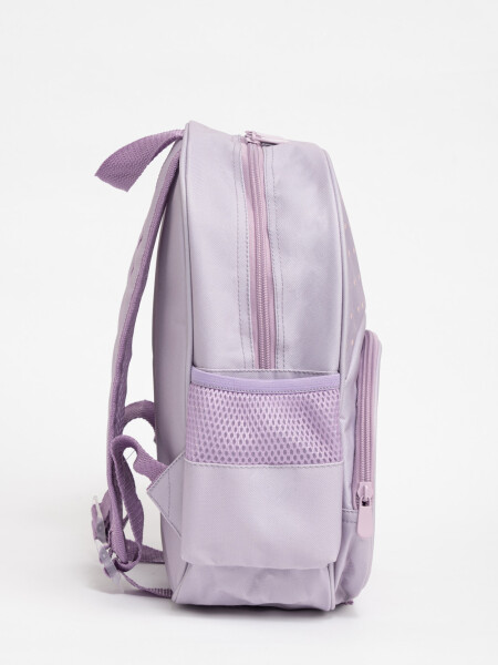 Mochila Arcoíris