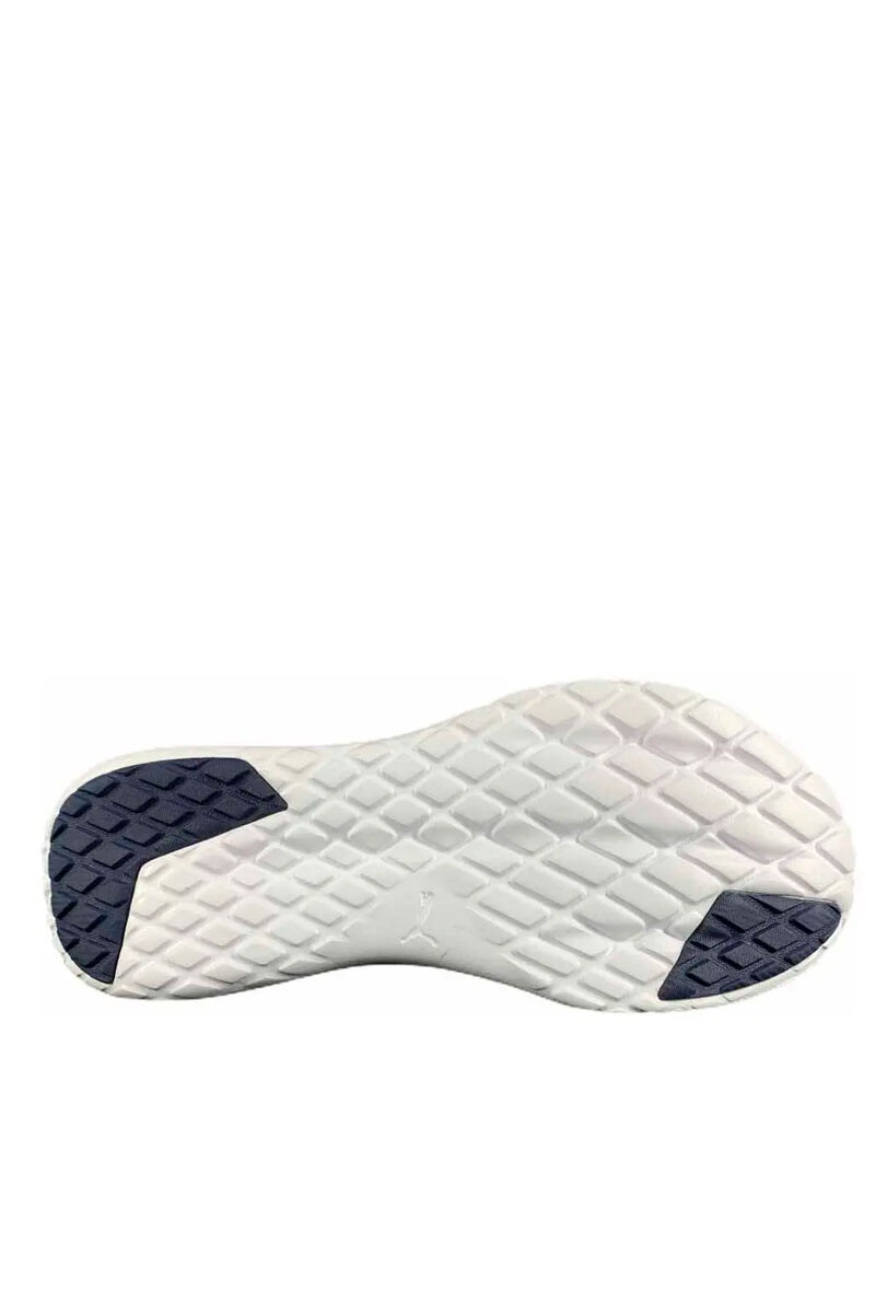 CALZADO DEPORTIVO PUMA FLEX T1 Azul