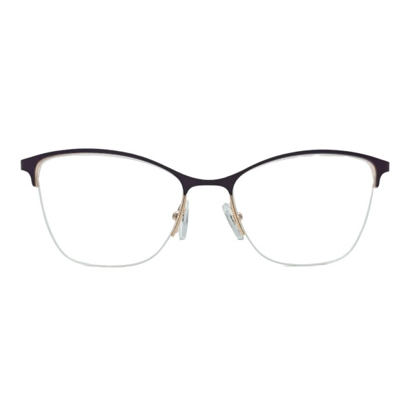 DY202624 violetacombinado