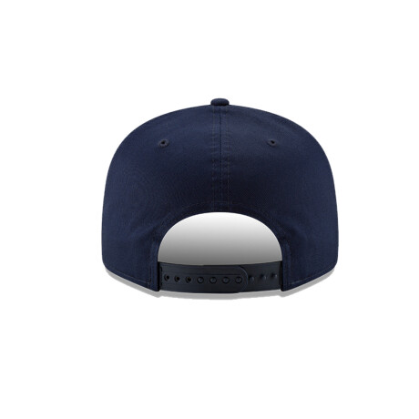 Gorro New Era - New England Patriots 9Fifty - 11872973 NAVY