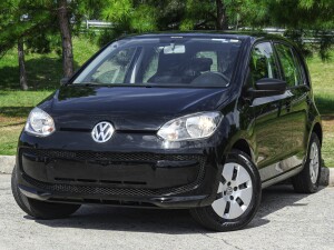 Volkswagen Up Take Extra Full 1.0 | Permuta / Financia Volkswagen Up Take Extra Full 1.0 | Permuta / Financia