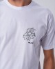 CAMISETA BLANCO