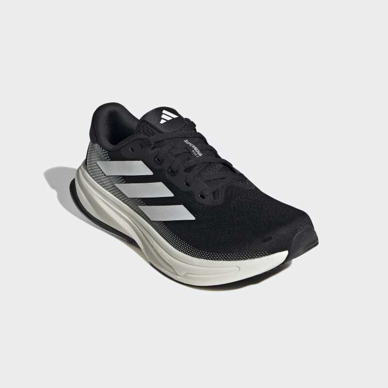Championes Adidas Supernova Rise 2 Negro