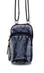 PHONE BAG ILLESCAS JEAN