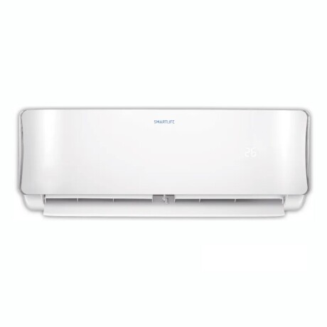 Aire Acondicionado Inverter SMARTLIFE SL-ACFC18M32 18000 BTU Gas Eco R32 Aire Acondicionado Inverter SMARTLIFE SL-ACFC18M32 18000 BTU Gas Eco R32