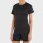 REMERA PRO TRAINING MARL Umbro Mujer 02m