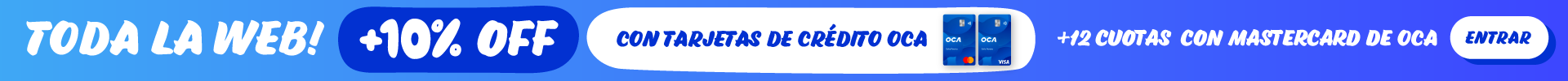 Listadoproductos_oca toda la web 10% off