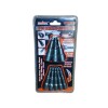 JUEGO DE DADOS MAGNETICOS 8PCS HORUSDY Juego De Dados Magneticos 8pcs Horusdy