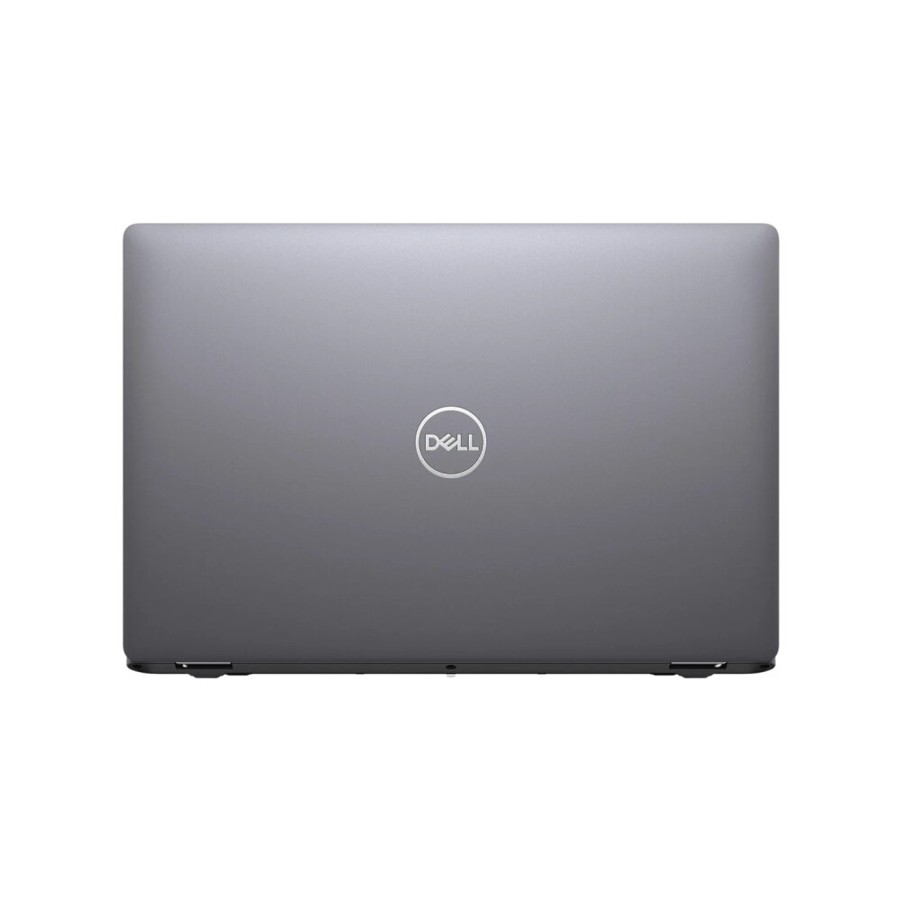Laptop Dell Latitude 5410 14" Táctil, Intel Core i7-10810U, 32GB RAM, 256GB SSD Laptop Dell Latitude 5410 14" Táctil, Intel Core i7-10810U, 32GB RAM, 256GB SSD