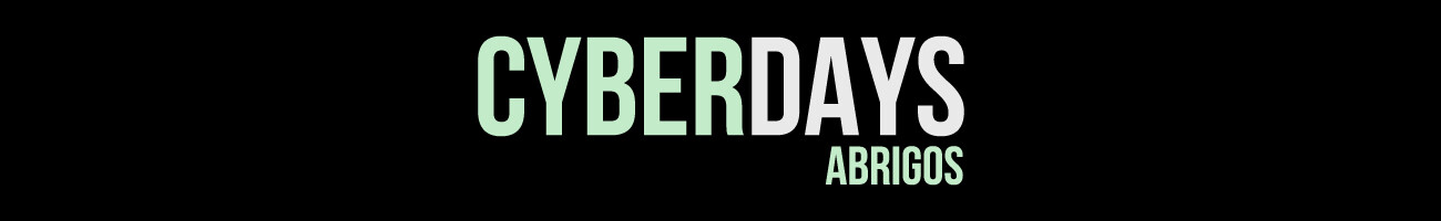 CYBER ABRIGOS