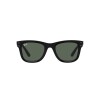 Ray Ban Rbr0502 Wayfarer Reverse 6677/vr