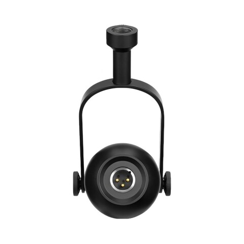 Microfono Boya BY-DM500 Cardioid Podcast Microfono Boya BY-DM500 Cardioid Podcast