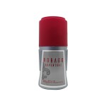 VORAGO ADVENTURE DEO ROLLON FR. X 65 GR. única