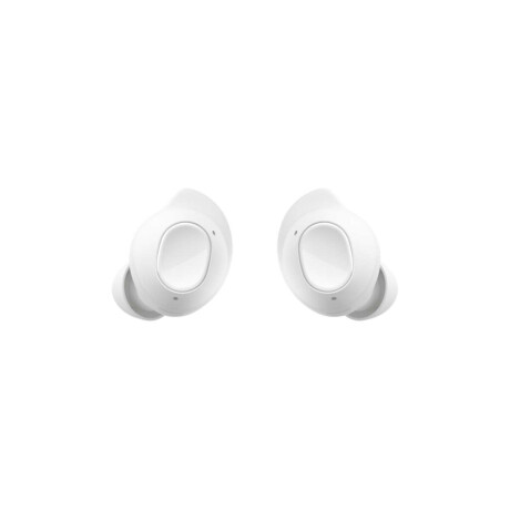Samsung Galaxy Buds FE White