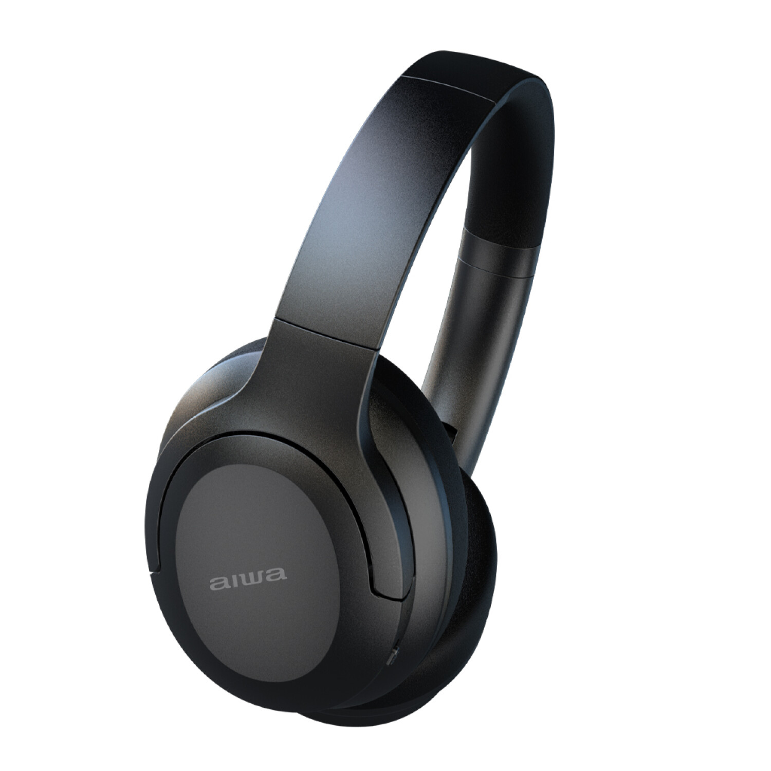 Auriculares Noise Cancelling AW30ANC - Blanco
