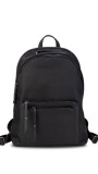 MOCHILA CAROLINA NEGRO