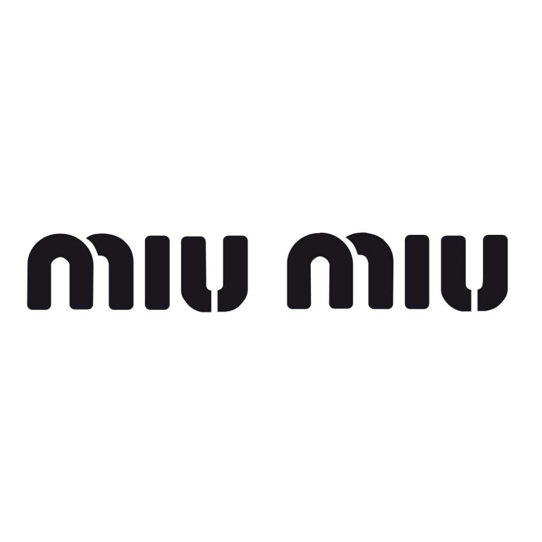 Miu Miu