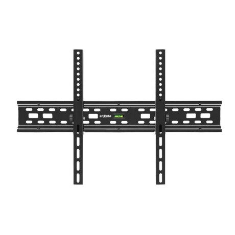 Soporte Basculante para Pared STENXB322665 Soporte Basculante para Pared STENXB322665
