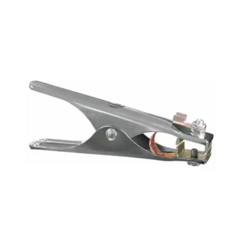 Pinza masa 500 amp. Pinza Masa 500 Amp.