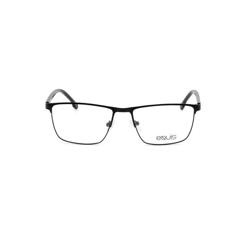 Equis Eq136 C1