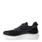 Championes de Hombre Push GALER acordonado Negro