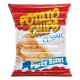 INTEX ESTERA FLOTANTE PAPAS CHIPS IMPRESIÓN REALÍSTICA 178x1 Intex Estera Flotante Papas Chips Impresión Realística 178x1