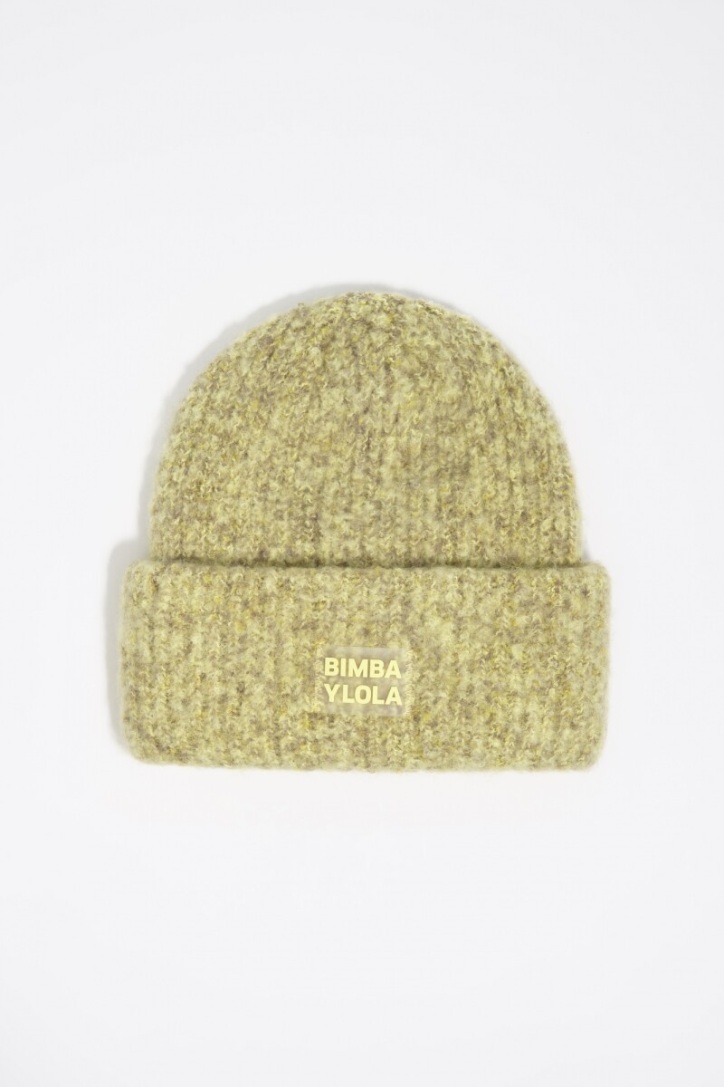 GORRO Lima