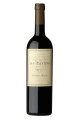 Vino D.V. CATENA Cabernet-Malbec 750ml. Vino D.V. CATENA Cabernet-Malbec 750ml.