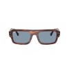 Ray Ban Rb4454 1398/56