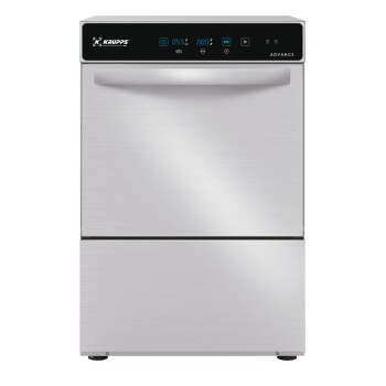 Lavavasos Digital Krupps C327 Lavavasos Digital Krupps C327