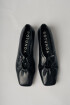 Beli Black