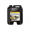 20W50 Mobil Delvac MX V2 20L 20W50 Mobil Delvac MX V2 20L