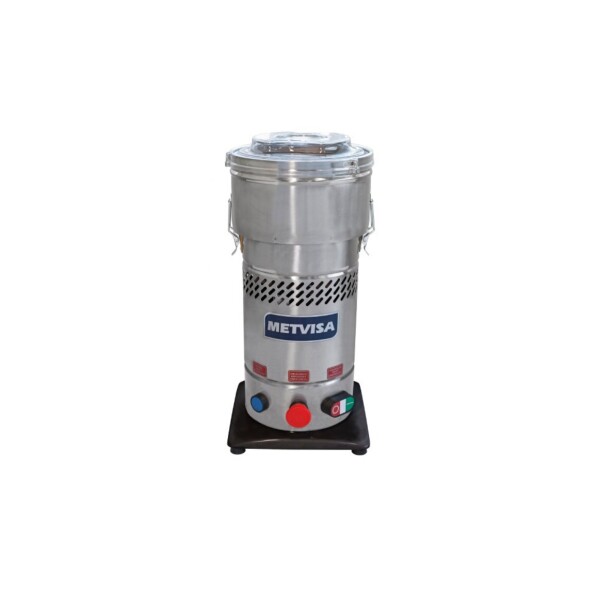 Cutter 8 lts 3/4 hp Bimg Cutter 8 lts 3/4 hp Bimg