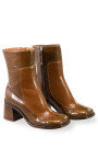 BOTAS Marron