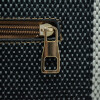 Carteras Muvem de Mujer - WC13-1121-27 Negro