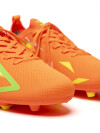 CALZADO HIT HG Umbro Hombre 8l3